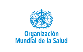 Datos y estadísticas de inmunización - OPS/OMS | Organización Panamericana  de la Salud