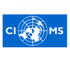 Council for International Organizations of Medical Sciences - CIOMS |  Genève internationale